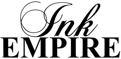 Ink Empire Austin