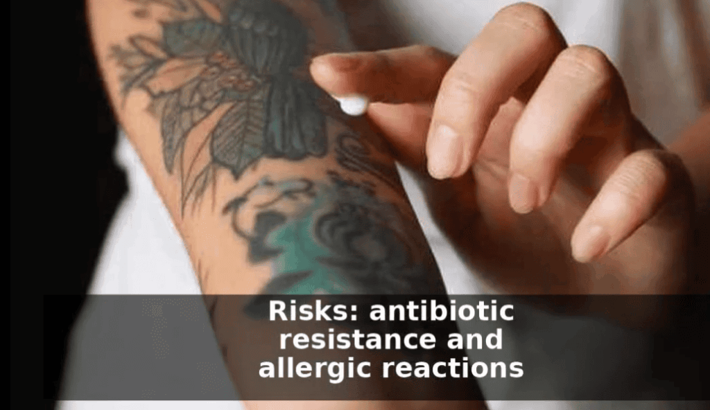 Best Alternatives and Expert Aftercare Practices