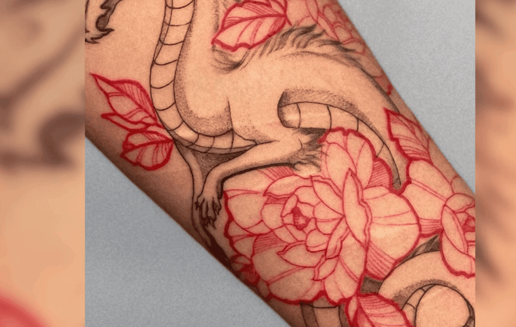 Timing Considerations and Healing Stages