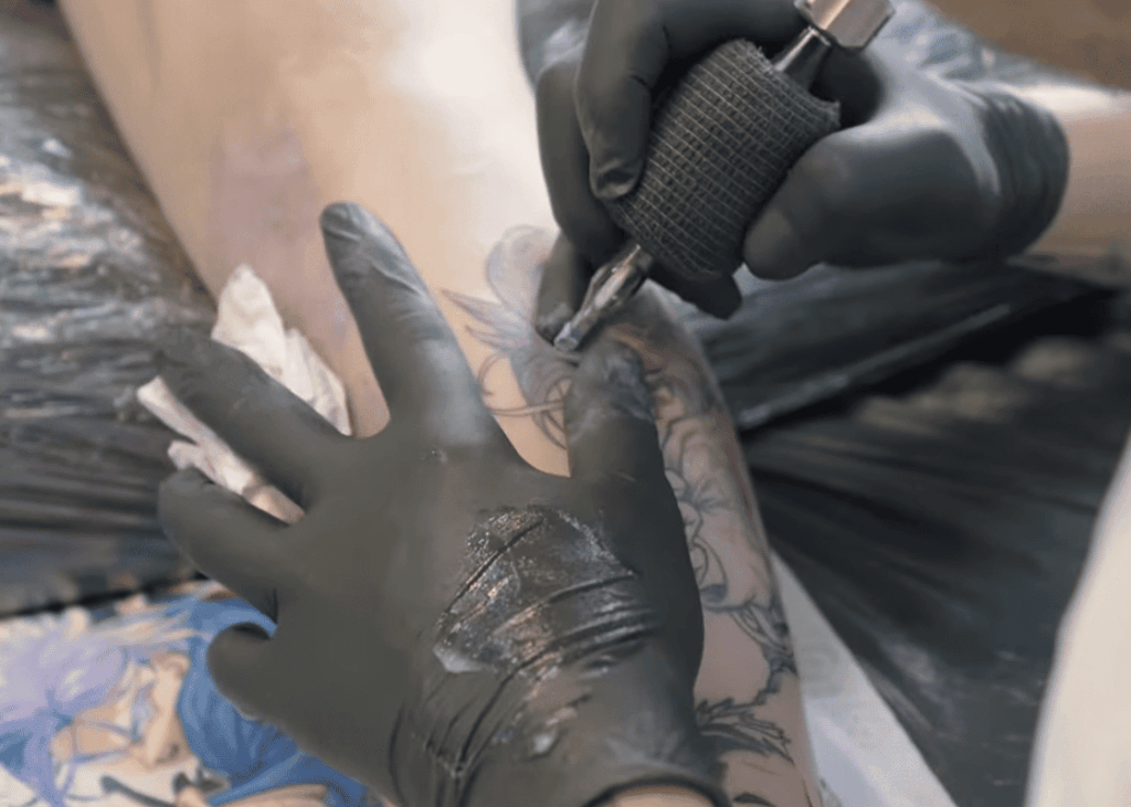 Incorporating Your Personal Story and Transformation