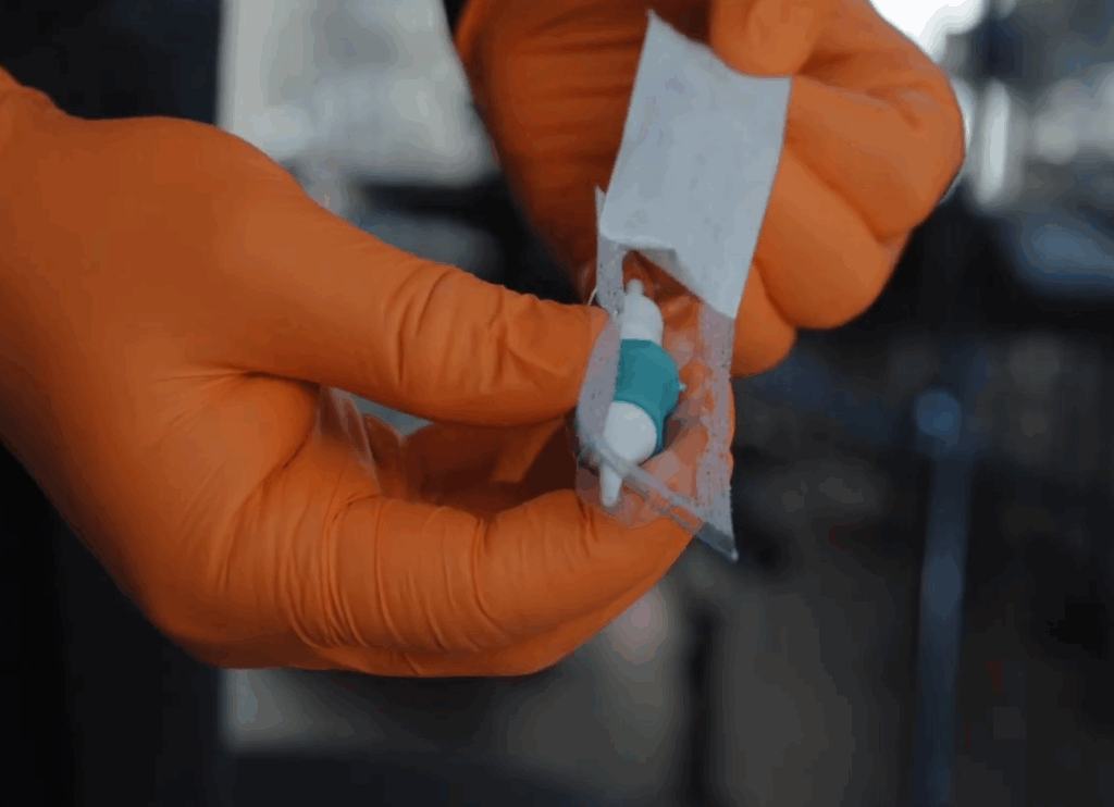 Tipping Etiquette: When and How to Tip