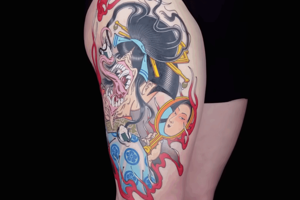 Overview of U.S. Tattoo Age Requirements