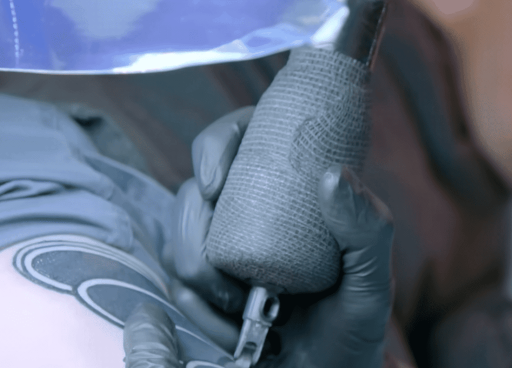 A Detailed Look at State-by-State Regulations