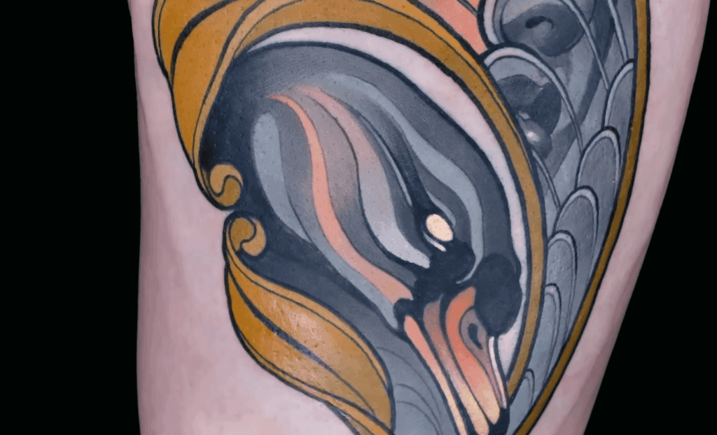 Global Perspectives on Tattoo Age Restrictions