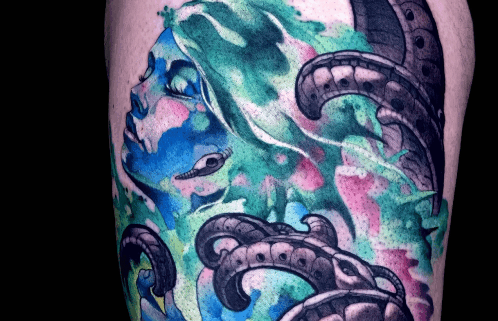 Navigating Common Misconceptions About Tattoo Age Limits