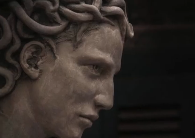 Exploring the medusa tattoo meaning: Power, Protection, and Transformation