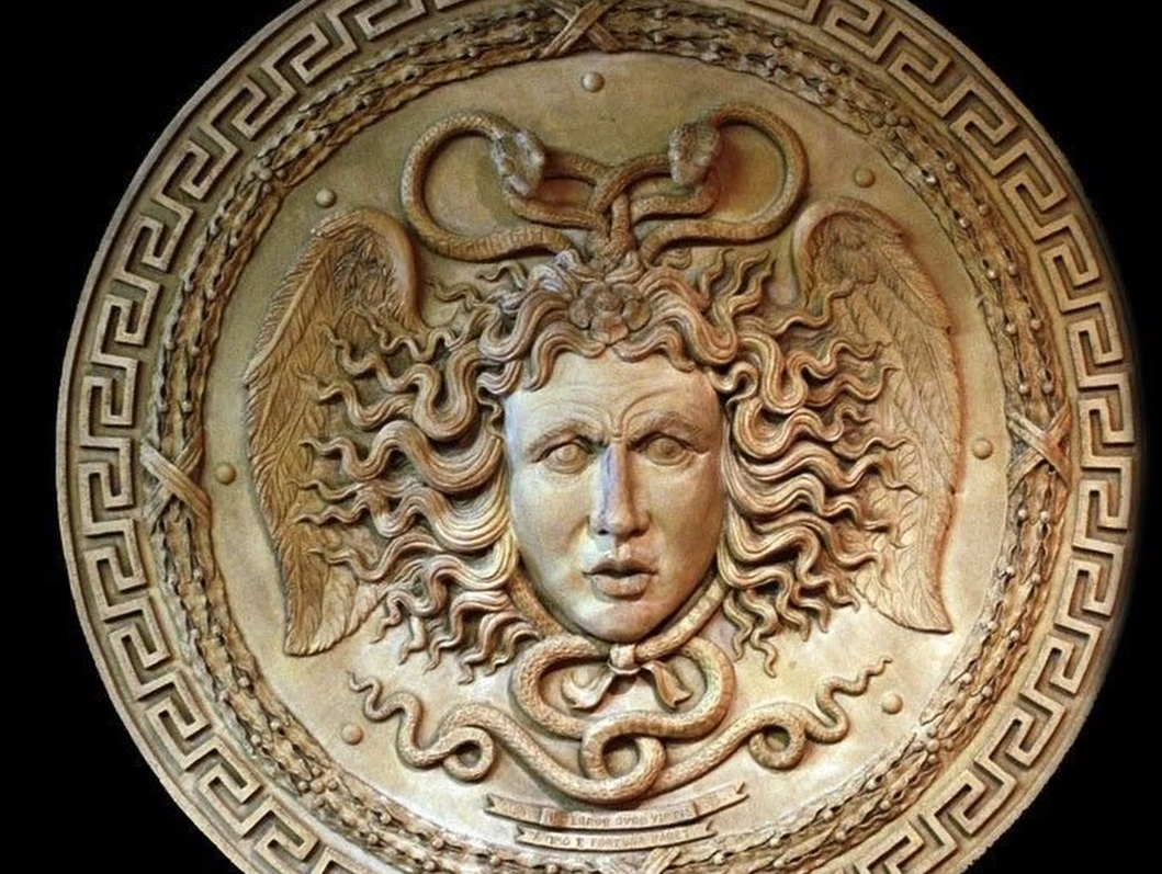 Cultural Impact and Contemporary Relevance of Medusa Tattoos