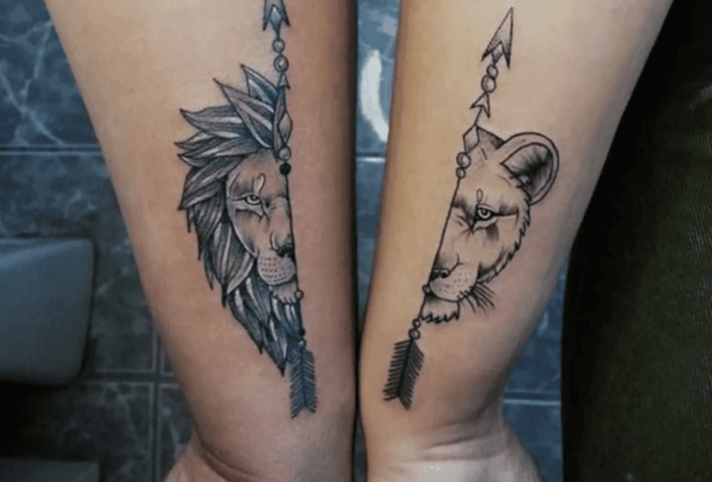 Introduction: Celebrating the Bond of Friendship