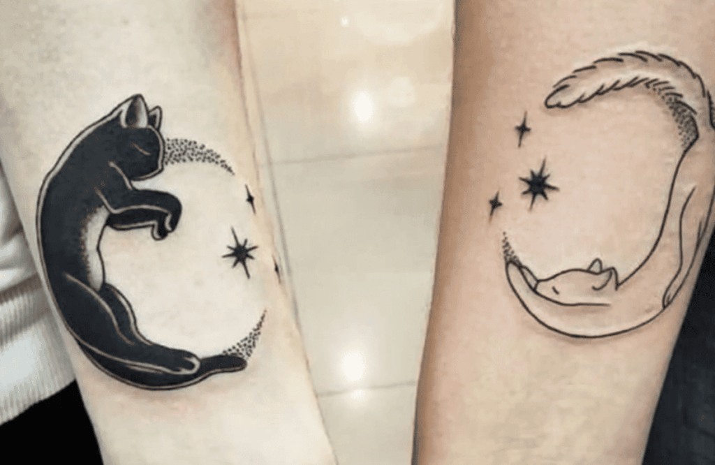 Artistic Inspiration: From Greek Mythology to Modern Icons