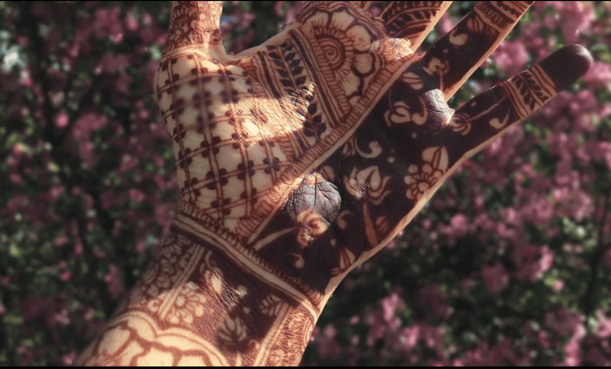 Strategies to Extend the Life of Your Henna Tattoo