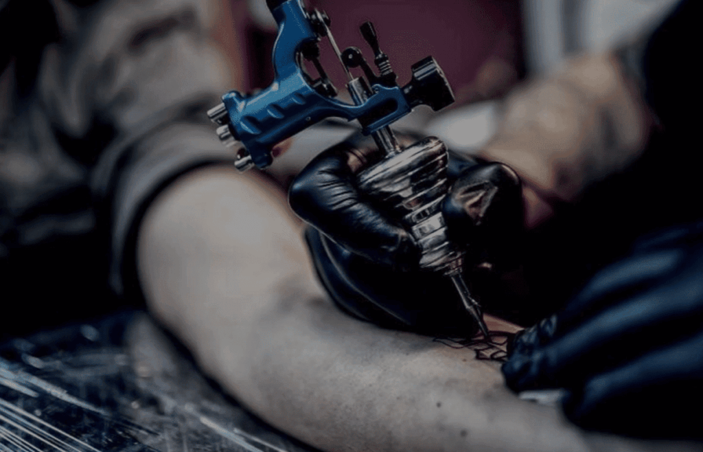 Introduction to Native American Tattoo Ideas