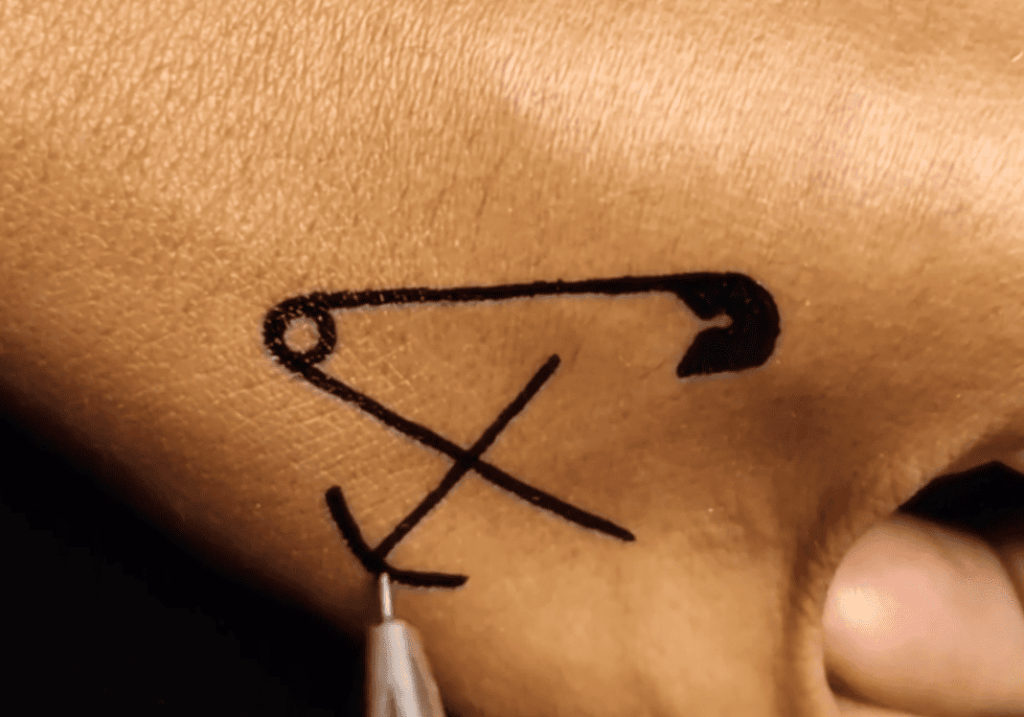 Cultural Impact on Identity and Self-Expression