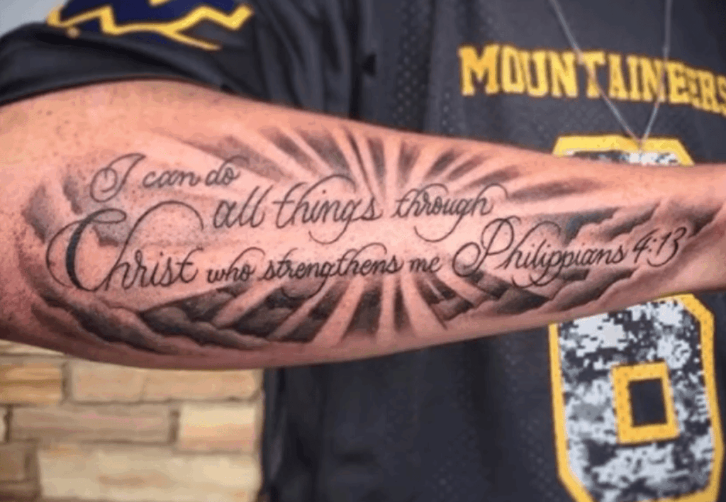 Creative Designs for Meaningful Tributes