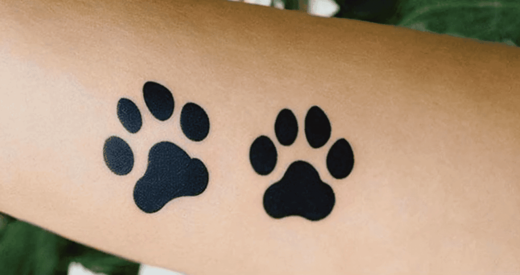 Creative Customization Options for Your Tattoo
