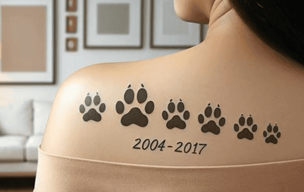 Unconventional Animal Inspirations Beyond Dogs