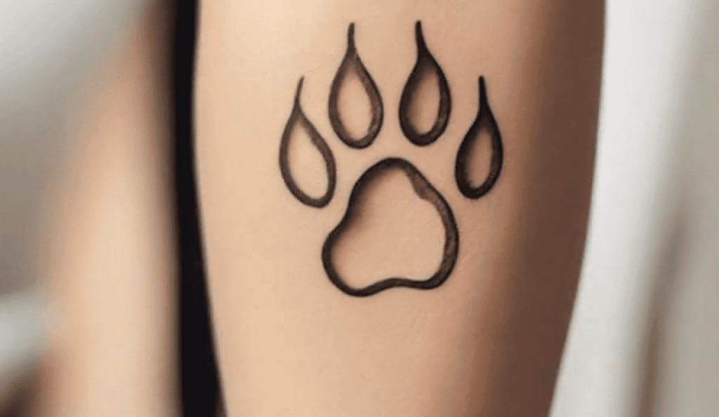 Placement Perfection: Best Spots for Your Tattoo