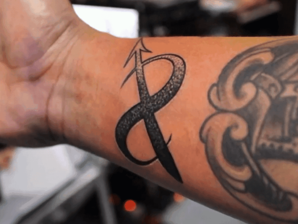 Embracing the Sagittarius Spirit